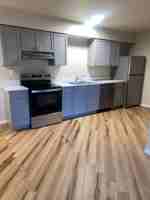 featured image of 7572 N Cherryvale Blvd