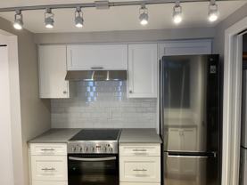 973 West 7th Avenue #2 - Photo 1 of 1