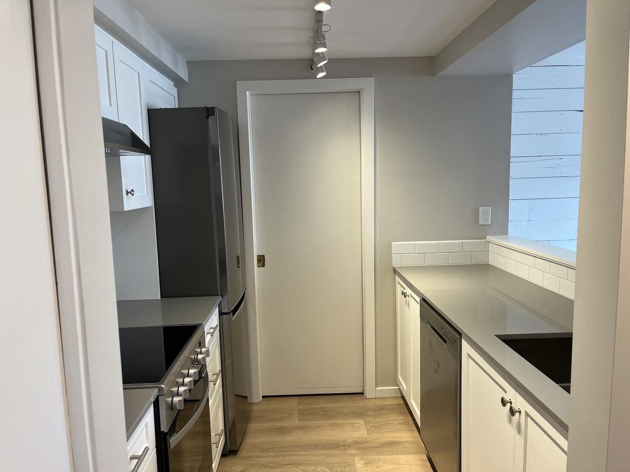 973 West 7th Avenue #2 - Photo 2 of 18