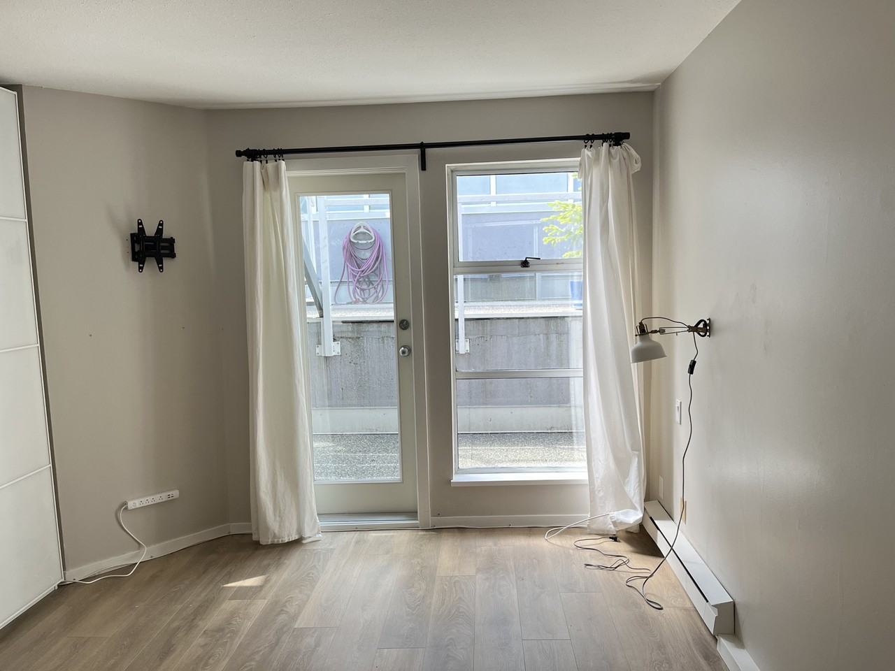 973 West 7th Avenue #2 - Photo 5 of 18