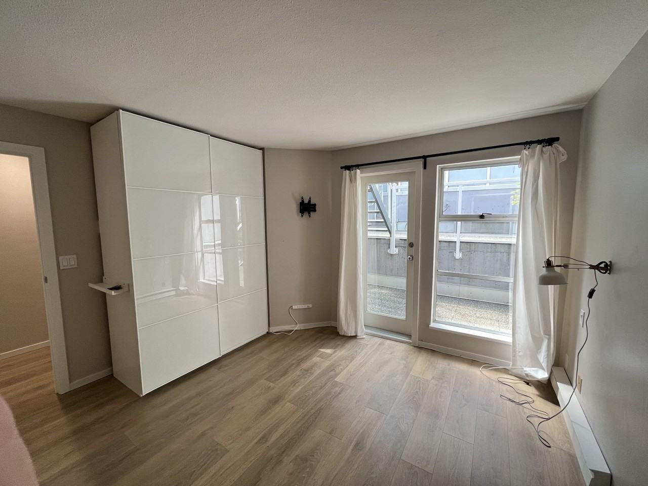 973 West 7th Avenue #2 - Photo 6 of 18