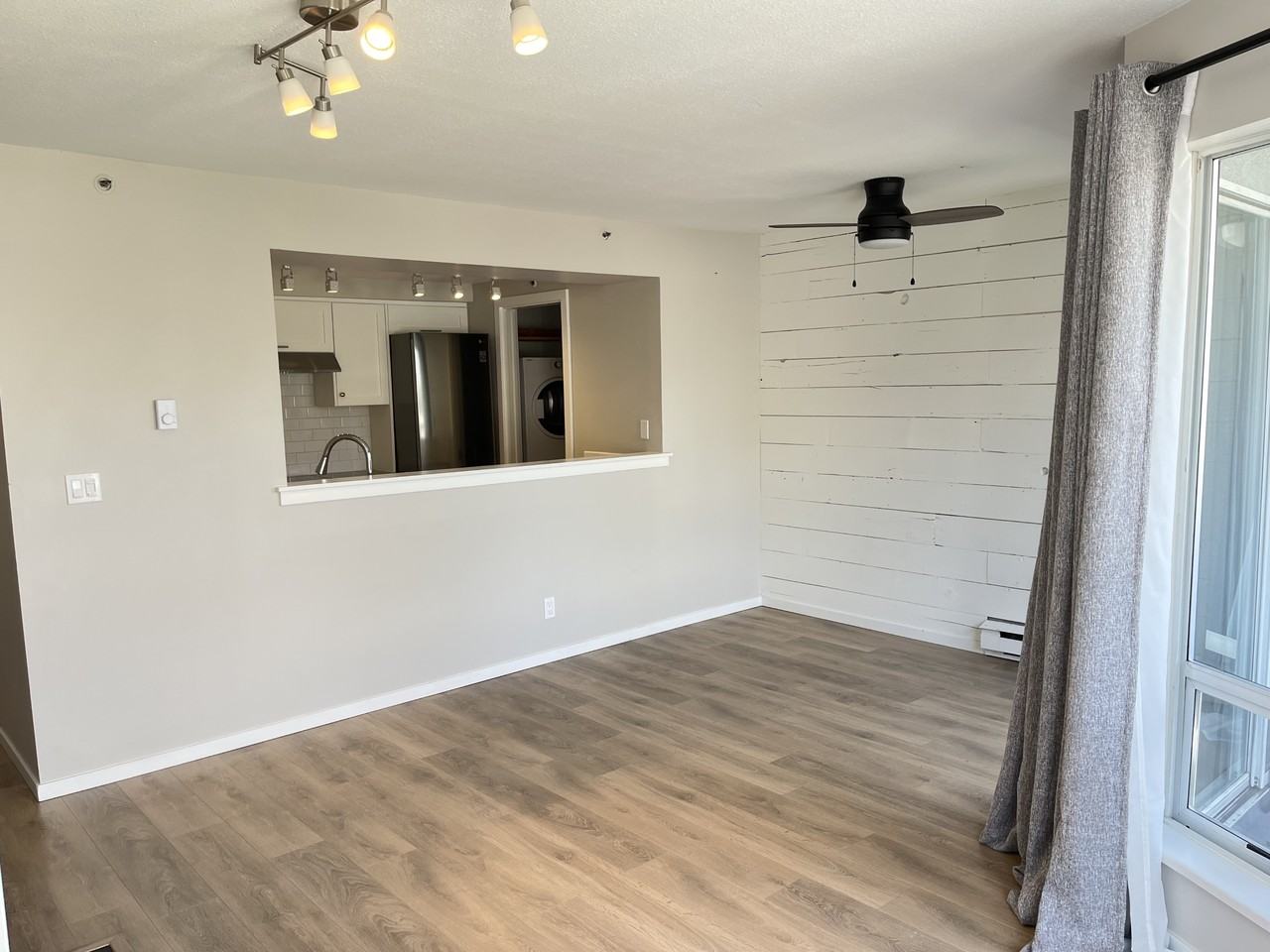 973 West 7th Avenue #2 - Photo 7 of 18