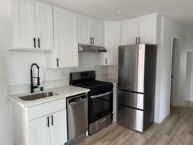 1411 Mohawk St - Photo 1 of 1