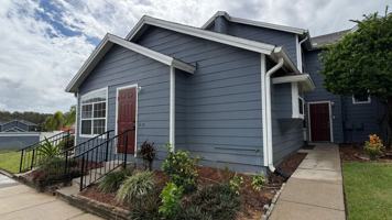 featured image of 211 Caribbean Dr