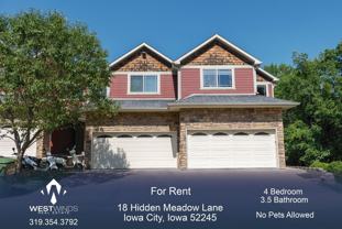 18 Hidden Meadow Lane - Photo 1 of 1