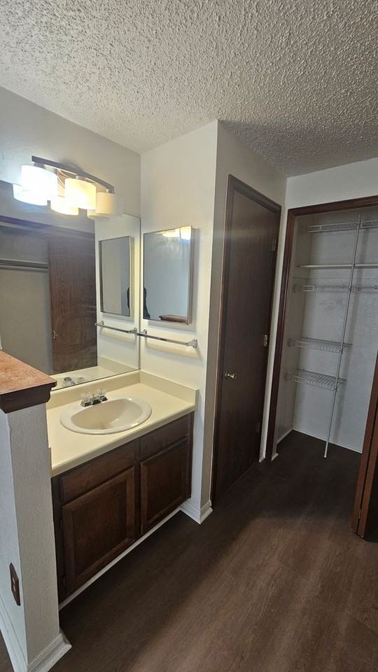 4165 E 119th Pl #D - Photo 7 of 12