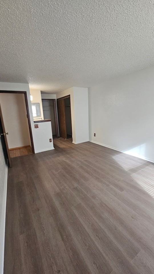 4165 E 119th Pl #D - Photo 6 of 12