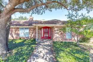 3642 Hi Vu Dr - Photo 1 of 1