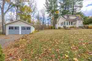 featured image of 70 Snipsic Lake Rd