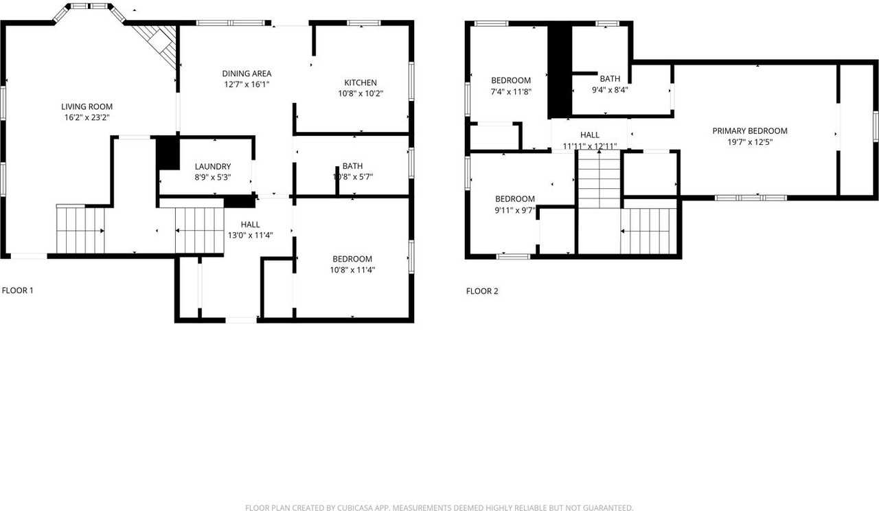 61429 265th St - Photo 2 of 20