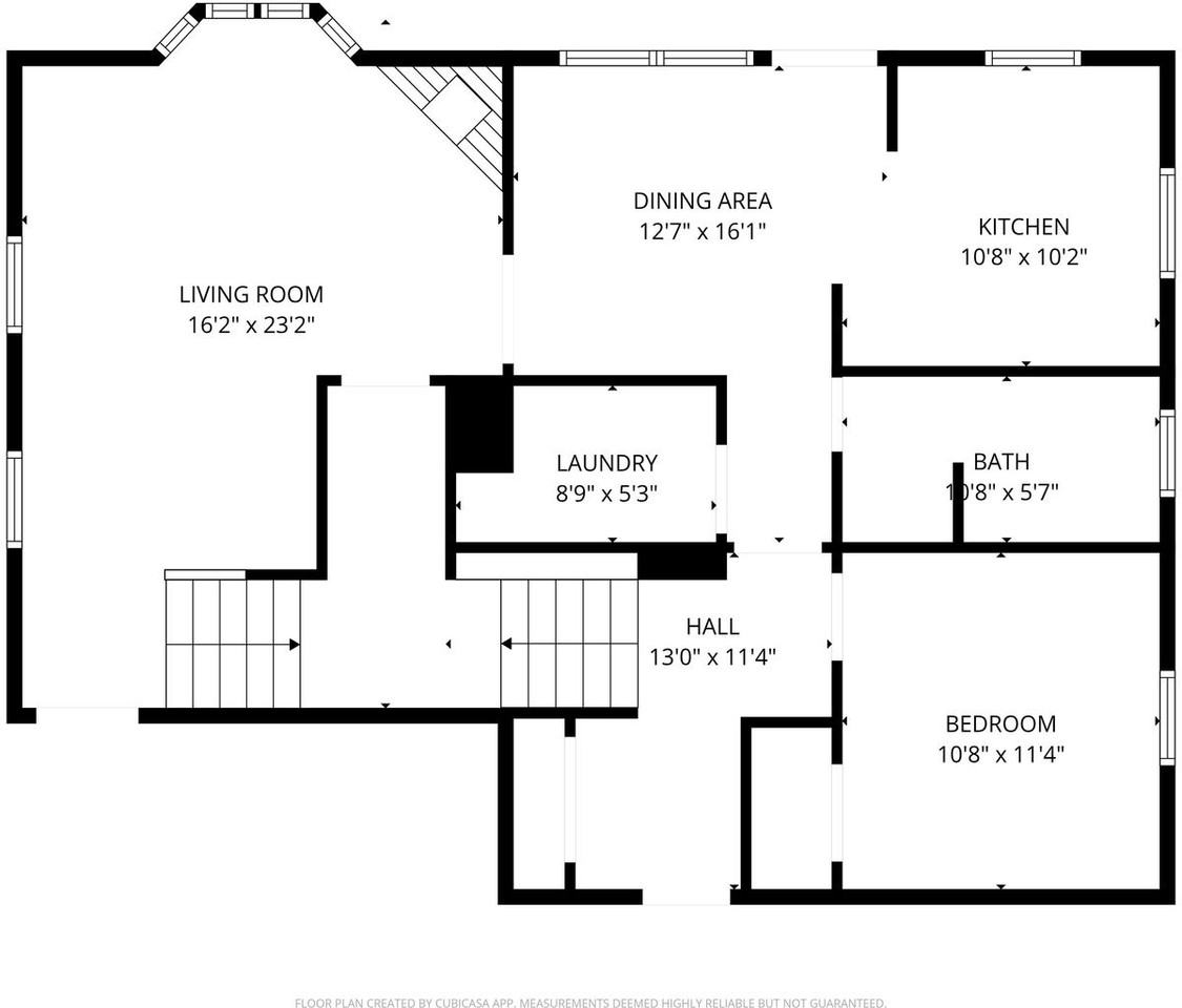 61429 265th St - Photo 3 of 20