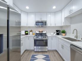 11208 S Western Ave - Photo 1 of 1