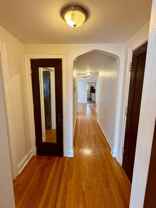 212 E 71st St #3 - Photo 1 of 1