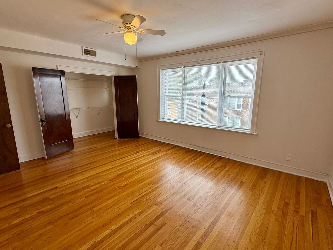 212 E 71st St #3 - Photo 7 of 8