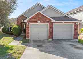 26115 Starling Hill - Photo 1 of 1