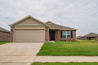 16220 South 87th Avenue East - Photo 1 of 1