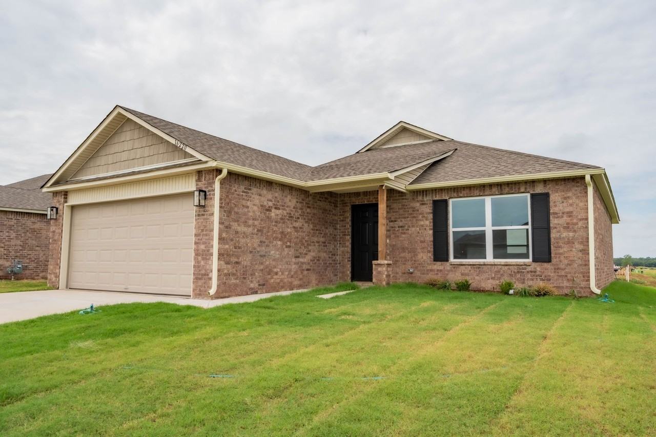 16220 S 87th East Ave - Photo 2 of 15