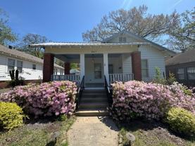 2017 N Garfield St - Photo 1 of 1