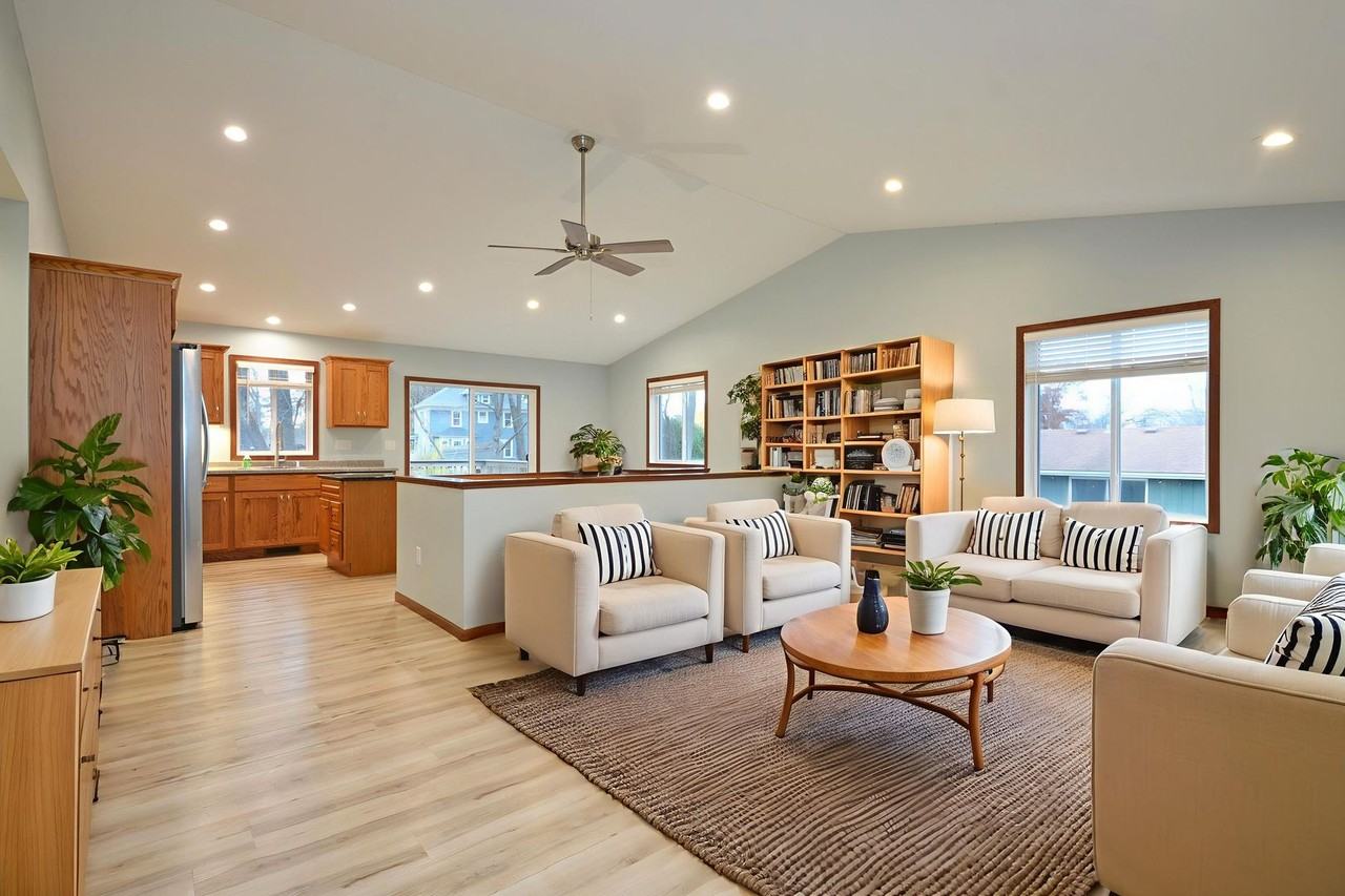 616 Southwest 3rd Street - Photo 2 of 26