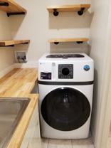 1034 S. 6th St - Photo 1 of 1