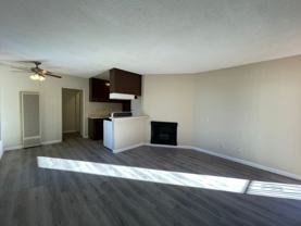 18520 Prairie St. - Photo 1 of 1