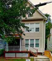 featured image of 27 Harding Pl