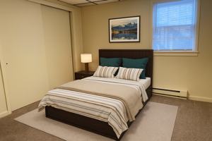 featured image of 420 E High St