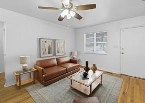 241 and 243 Dalton Court - Photo 1 of 1