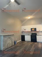 featured image of 806 Dekalb St