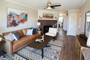 Riverside 1492-94 - Photo 1 of 1