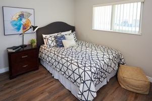 featured image of 1492 W 2400 S