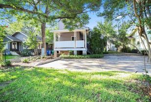 2716 E. 22nd Street - Photo 1 of 1