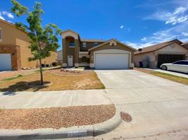featured image of 7004 Copper Canyon Dr