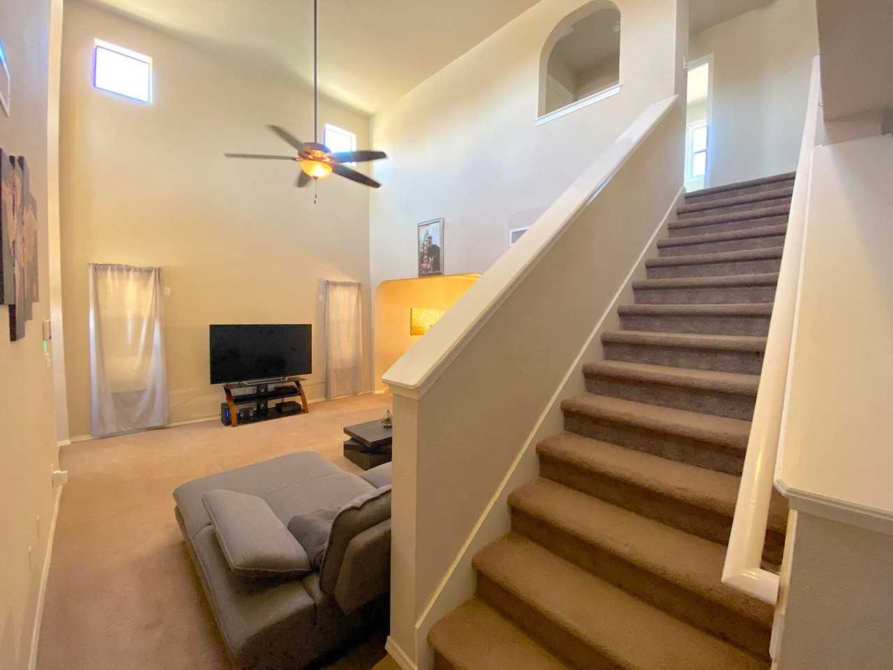 7004 Copper Canyon Dr - Photo 5 of 25