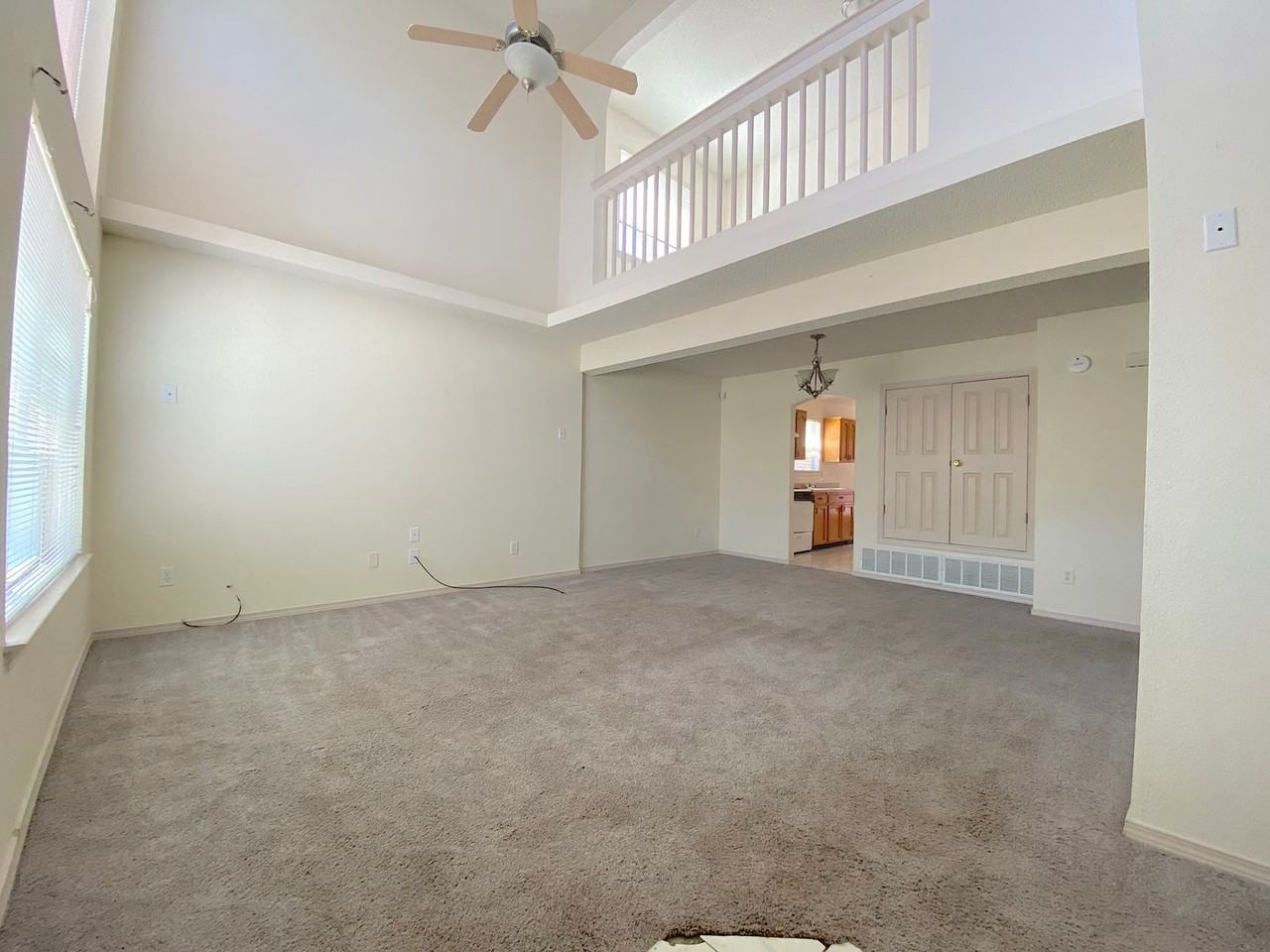 741 Linda Johnson - Photo 4 of 26