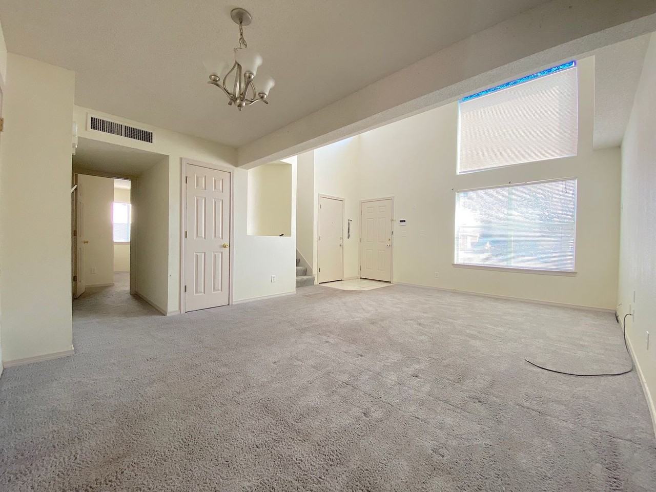 741 Linda Johnson - Photo 5 of 26