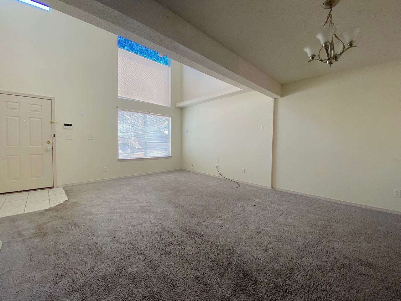 741 Linda Johnson - Photo 6 of 26