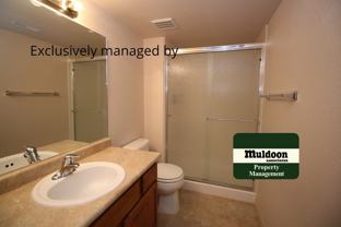 5637 Cross Creek Dr - Photo 1 of 1