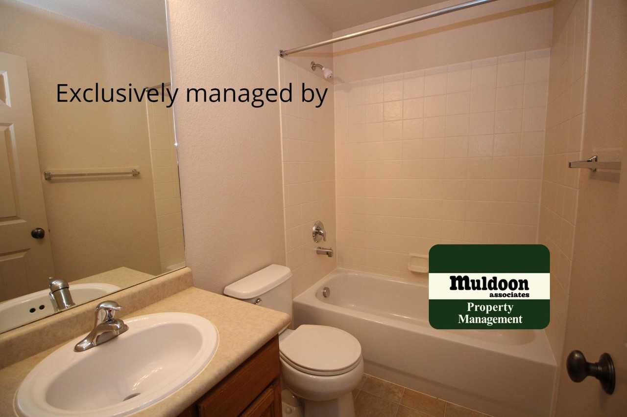 5637 Cross Creek Drive - Photo 2 of 14