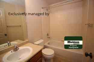 5637 Cross Creek Dr - Photo 1 of 1