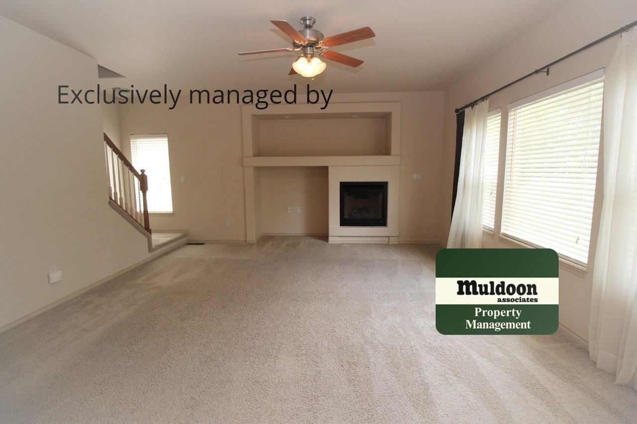 5637 Cross Creek Drive - Photo 3 of 14