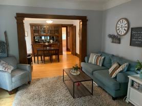 3345 Harriet Ave #2 - Photo 1 of 1