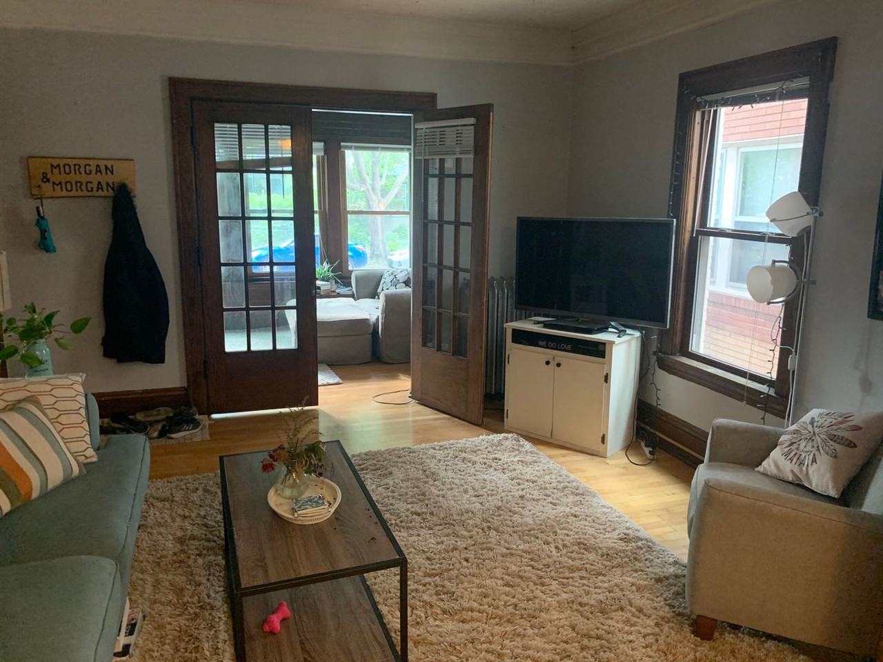 3345 Harriet Ave #2 - Photo 3 of 26