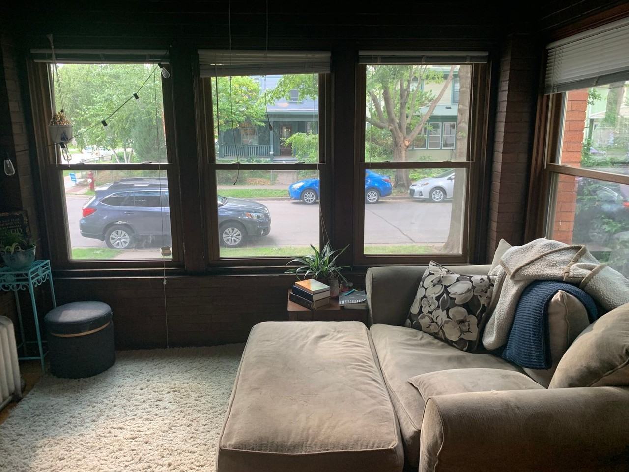 3345 Harriet Ave #2 - Photo 7 of 26