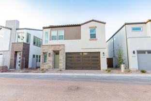 3717 East Flower Street - Photo 1 of 1