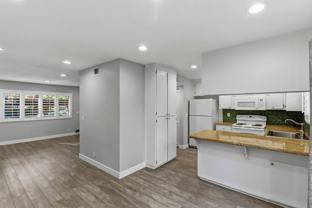 412 Alvarado Ave - Photo 1 of 1