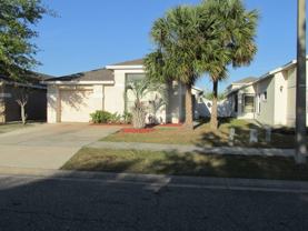 13311 Meadowfield Dr - Photo 1 of 1