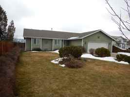 featured image of 2598 Ne Yellowpine Rd