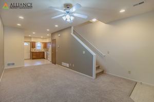 featured image of 800 Moro St