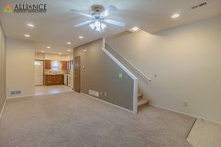 Moro St. 800 - Photo 1 of 1